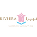 Riviera